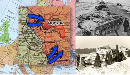 Как начиналась война 1941 видео. Смотреть фото Как начиналась война 1941 видео. Смотреть картинку Как начиналась война 1941 видео. Картинка про Как начиналась война 1941 видео. Фото Как начиналась война 1941 видео