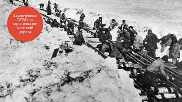 общественно политическая жизнь в ссср в 1945 1953 гг кратко. Смотреть фото общественно политическая жизнь в ссср в 1945 1953 гг кратко. Смотреть картинку общественно политическая жизнь в ссср в 1945 1953 гг кратко. Картинка про общественно политическая жизнь в ссср в 1945 1953 гг кратко. Фото общественно политическая жизнь в ссср в 1945 1953 гг кратко