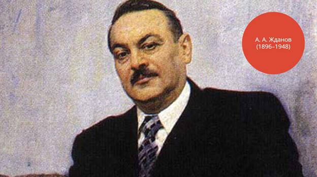 общественно политическая жизнь в ссср в 1945 1953 гг кратко. Смотреть фото общественно политическая жизнь в ссср в 1945 1953 гг кратко. Смотреть картинку общественно политическая жизнь в ссср в 1945 1953 гг кратко. Картинка про общественно политическая жизнь в ссср в 1945 1953 гг кратко. Фото общественно политическая жизнь в ссср в 1945 1953 гг кратко