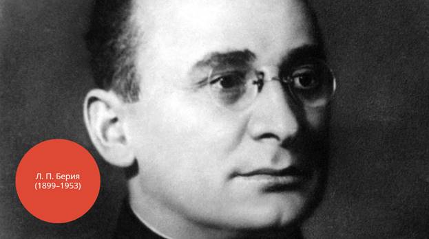 общественно политическая жизнь в ссср в 1945 1953 гг кратко. Смотреть фото общественно политическая жизнь в ссср в 1945 1953 гг кратко. Смотреть картинку общественно политическая жизнь в ссср в 1945 1953 гг кратко. Картинка про общественно политическая жизнь в ссср в 1945 1953 гг кратко. Фото общественно политическая жизнь в ссср в 1945 1953 гг кратко