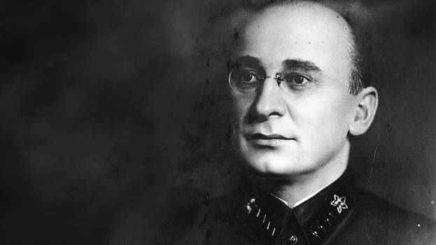 что было характерно для политического развития ссср. image003. что было характерно для политического развития ссср фото. что было характерно для политического развития ссср-image003. картинка что было характерно для политического развития ссср. картинка image003.