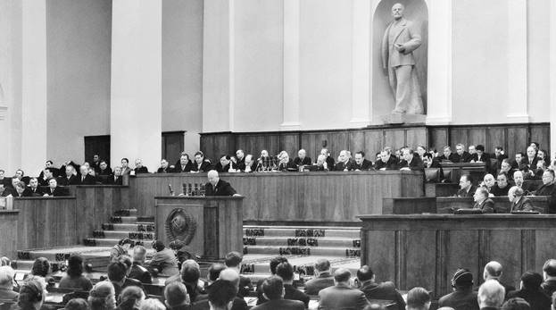 что было характерно для политического развития ссср. image007. что было характерно для политического развития ссср фото. что было характерно для политического развития ссср-image007. картинка что было характерно для политического развития ссср. картинка image007.