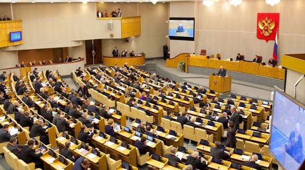 политическая жизнь в россии в начале 21 века 10 класс. Смотреть фото политическая жизнь в россии в начале 21 века 10 класс. Смотреть картинку политическая жизнь в россии в начале 21 века 10 класс. Картинка про политическая жизнь в россии в начале 21 века 10 класс. Фото политическая жизнь в россии в начале 21 века 10 класс