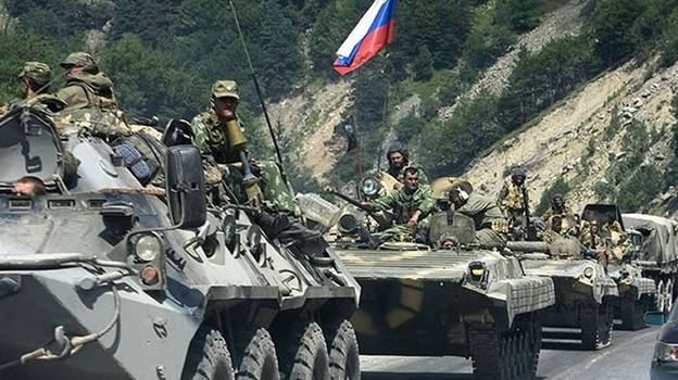 политическая жизнь в россии в начале 21 века 10 класс. Смотреть фото политическая жизнь в россии в начале 21 века 10 класс. Смотреть картинку политическая жизнь в россии в начале 21 века 10 класс. Картинка про политическая жизнь в россии в начале 21 века 10 класс. Фото политическая жизнь в россии в начале 21 века 10 класс