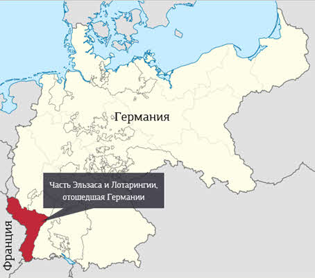 Чем вызвано обострение межимпериалистических противоречий в конце 19 века. Смотреть фото Чем вызвано обострение межимпериалистических противоречий в конце 19 века. Смотреть картинку Чем вызвано обострение межимпериалистических противоречий в конце 19 века. Картинка про Чем вызвано обострение межимпериалистических противоречий в конце 19 века. Фото Чем вызвано обострение межимпериалистических противоречий в конце 19 века