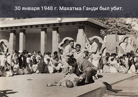 Распад колониальной системы формирование мирового социалистического лагеря что это. Смотреть фото Распад колониальной системы формирование мирового социалистического лагеря что это. Смотреть картинку Распад колониальной системы формирование мирового социалистического лагеря что это. Картинка про Распад колониальной системы формирование мирового социалистического лагеря что это. Фото Распад колониальной системы формирование мирового социалистического лагеря что это