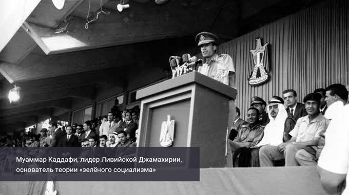 Распад колониальной системы формирование мирового социалистического лагеря что это. Смотреть фото Распад колониальной системы формирование мирового социалистического лагеря что это. Смотреть картинку Распад колониальной системы формирование мирового социалистического лагеря что это. Картинка про Распад колониальной системы формирование мирового социалистического лагеря что это. Фото Распад колониальной системы формирование мирового социалистического лагеря что это