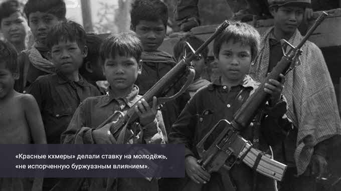 Распад колониальной системы формирование мирового социалистического лагеря что это. Смотреть фото Распад колониальной системы формирование мирового социалистического лагеря что это. Смотреть картинку Распад колониальной системы формирование мирового социалистического лагеря что это. Картинка про Распад колониальной системы формирование мирового социалистического лагеря что это. Фото Распад колониальной системы формирование мирового социалистического лагеря что это