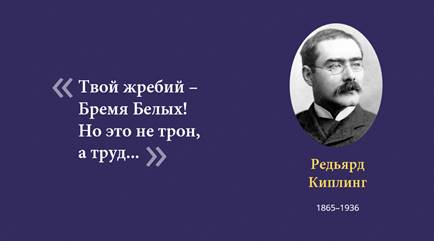 Что произошло в великобритании в 1871 году. Смотреть фото Что произошло в великобритании в 1871 году. Смотреть картинку Что произошло в великобритании в 1871 году. Картинка про Что произошло в великобритании в 1871 году. Фото Что произошло в великобритании в 1871 году