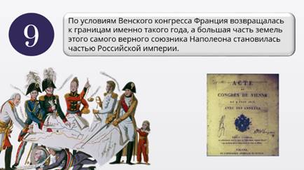 Ответ империи. Условия Венского конгресса. По условиям Венского конгресса. По условиям Венского конгресса Франция возвращалась. Франция накануне Венского конгресса.