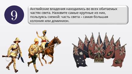 Находившееся во владении другого. Европа меняющаяся конспект урока 8 класс.