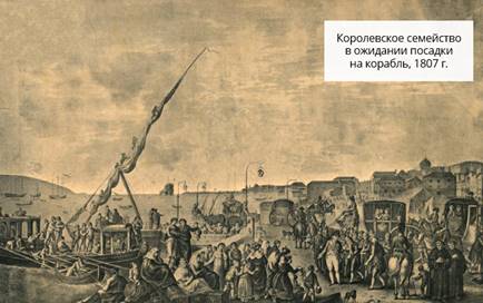 назовите причины начала войны за независимость в латинской америке каким были ее ход и результаты. Смотреть фото назовите причины начала войны за независимость в латинской америке каким были ее ход и результаты. Смотреть картинку назовите причины начала войны за независимость в латинской америке каким были ее ход и результаты. Картинка про назовите причины начала войны за независимость в латинской америке каким были ее ход и результаты. Фото назовите причины начала войны за независимость в латинской америке каким были ее ход и результаты