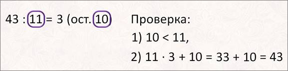 деление в столбик что делать с остатком. Смотреть фото деление в столбик что делать с остатком. Смотреть картинку деление в столбик что делать с остатком. Картинка про деление в столбик что делать с остатком. Фото деление в столбик что делать с остатком