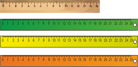 Как называют длину деления 5 класс. картинка Как называют длину деления 5 класс. Как называют длину деления 5 класс фото. Как называют длину деления 5 класс видео. Как называют длину деления 5 класс смотреть картинку онлайн. смотреть картинку Как называют длину деления 5 класс.