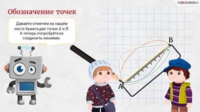Что такое длина отрезка в математике 5 класс определение. Смотреть фото Что такое длина отрезка в математике 5 класс определение. Смотреть картинку Что такое длина отрезка в математике 5 класс определение. Картинка про Что такое длина отрезка в математике 5 класс определение. Фото Что такое длина отрезка в математике 5 класс определение
