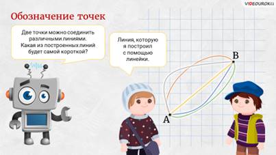 Что такое длина отрезка в математике 5 класс определение. Смотреть фото Что такое длина отрезка в математике 5 класс определение. Смотреть картинку Что такое длина отрезка в математике 5 класс определение. Картинка про Что такое длина отрезка в математике 5 класс определение. Фото Что такое длина отрезка в математике 5 класс определение
