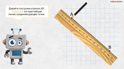 Что такое плоскость 5 класс. Смотреть фото Что такое плоскость 5 класс. Смотреть картинку Что такое плоскость 5 класс. Картинка про Что такое плоскость 5 класс. Фото Что такое плоскость 5 класс