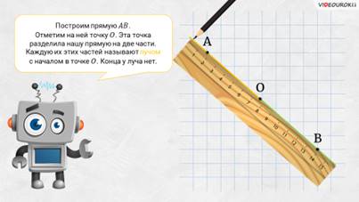 Что такое плоскость 5 класс. Смотреть фото Что такое плоскость 5 класс. Смотреть картинку Что такое плоскость 5 класс. Картинка про Что такое плоскость 5 класс. Фото Что такое плоскость 5 класс