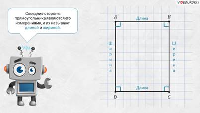 что такое оси симметрии 3 класс прямоугольника. image006. что такое оси симметрии 3 класс прямоугольника фото. что такое оси симметрии 3 класс прямоугольника-image006. картинка что такое оси симметрии 3 класс прямоугольника. картинка image006. Какова симметрия прямоугольника? Есть ли у прямоугольника ось симметрии и центр симметрии?