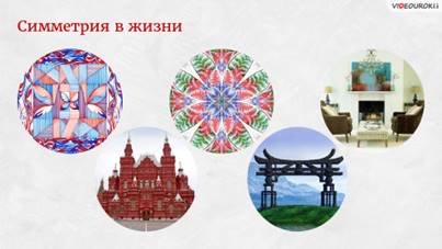 что такое оси симметрии 3 класс прямоугольника. image015. что такое оси симметрии 3 класс прямоугольника фото. что такое оси симметрии 3 класс прямоугольника-image015. картинка что такое оси симметрии 3 класс прямоугольника. картинка image015. Какова симметрия прямоугольника? Есть ли у прямоугольника ось симметрии и центр симметрии?
