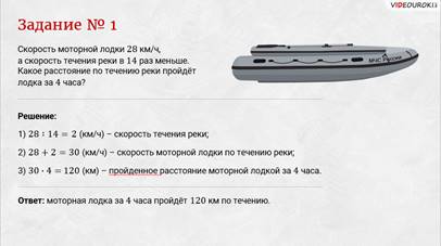 Что такое деление видеоурок. Смотреть фото Что такое деление видеоурок. Смотреть картинку Что такое деление видеоурок. Картинка про Что такое деление видеоурок. Фото Что такое деление видеоурок