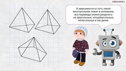какие грани называют противолежащими. Смотреть фото какие грани называют противолежащими. Смотреть картинку какие грани называют противолежащими. Картинка про какие грани называют противолежащими. Фото какие грани называют противолежащими