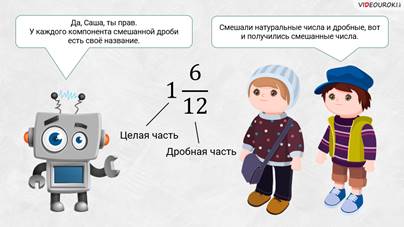 что такое смешанное число в математике 5 класс. Смотреть фото что такое смешанное число в математике 5 класс. Смотреть картинку что такое смешанное число в математике 5 класс. Картинка про что такое смешанное число в математике 5 класс. Фото что такое смешанное число в математике 5 класс