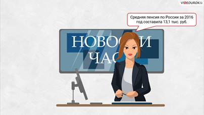 Как посчитать среднее арифметическое
