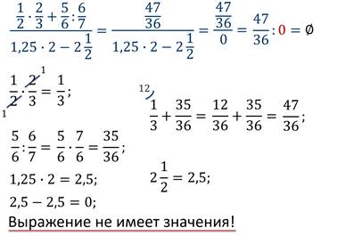 Какие дробные числа могут быть точно представлены в памяти компьютера в двоичном коде