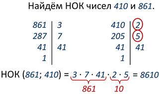 Как найти и занести в ячейку наибольшее значение среди чисел стоящих правее в ворде