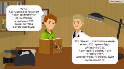 Что показывает процентное отношение двух чисел. Смотреть фото Что показывает процентное отношение двух чисел. Смотреть картинку Что показывает процентное отношение двух чисел. Картинка про Что показывает процентное отношение двух чисел. Фото Что показывает процентное отношение двух чисел