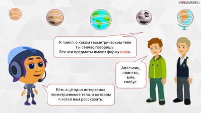 к какому виду геометрических тел относят цилиндр конус и шар. Смотреть фото к какому виду геометрических тел относят цилиндр конус и шар. Смотреть картинку к какому виду геометрических тел относят цилиндр конус и шар. Картинка про к какому виду геометрических тел относят цилиндр конус и шар. Фото к какому виду геометрических тел относят цилиндр конус и шар