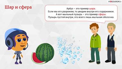 к какому виду геометрических тел относят цилиндр конус и шар. Смотреть фото к какому виду геометрических тел относят цилиндр конус и шар. Смотреть картинку к какому виду геометрических тел относят цилиндр конус и шар. Картинка про к какому виду геометрических тел относят цилиндр конус и шар. Фото к какому виду геометрических тел относят цилиндр конус и шар