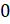 что такое положительные и отрицательные числа. image018. что такое положительные и отрицательные числа фото. что такое положительные и отрицательные числа-image018. картинка что такое положительные и отрицательные числа. картинка image018. Сейчас мы разберем положительные и отрицательные числа. Сначала дадим определения, введем обозначения, после чего приведем примеры положительных и отрицательных чисел. Также остановимся на смысловой нагрузке, которую несут в себе положительные и отрицательные числа.