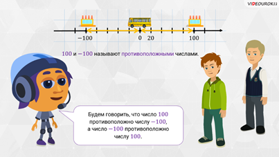 Что такое рациональные числа видеоурок. Смотреть фото Что такое рациональные числа видеоурок. Смотреть картинку Что такое рациональные числа видеоурок. Картинка про Что такое рациональные числа видеоурок. Фото Что такое рациональные числа видеоурок