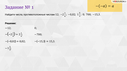 Что такое рациональные числа видеоурок. Смотреть фото Что такое рациональные числа видеоурок. Смотреть картинку Что такое рациональные числа видеоурок. Картинка про Что такое рациональные числа видеоурок. Фото Что такое рациональные числа видеоурок
