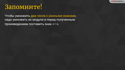 Как умножить рациональное число. Смотреть фото Как умножить рациональное число. Смотреть картинку Как умножить рациональное число. Картинка про Как умножить рациональное число. Фото Как умножить рациональное число