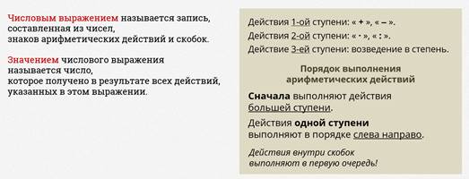 Что такое натуральные числа 5 класс видеоурок. Смотреть фото Что такое натуральные числа 5 класс видеоурок. Смотреть картинку Что такое натуральные числа 5 класс видеоурок. Картинка про Что такое натуральные числа 5 класс видеоурок. Фото Что такое натуральные числа 5 класс видеоурок