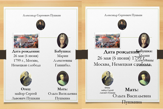 при помощи какого инструмента создается новая рамка на слайде для заполнения текстом. Смотреть фото при помощи какого инструмента создается новая рамка на слайде для заполнения текстом. Смотреть картинку при помощи какого инструмента создается новая рамка на слайде для заполнения текстом. Картинка про при помощи какого инструмента создается новая рамка на слайде для заполнения текстом. Фото при помощи какого инструмента создается новая рамка на слайде для заполнения текстом