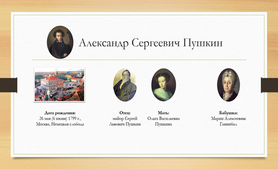 при помощи какого инструмента создается новая рамка на слайде для заполнения текстом. Смотреть фото при помощи какого инструмента создается новая рамка на слайде для заполнения текстом. Смотреть картинку при помощи какого инструмента создается новая рамка на слайде для заполнения текстом. Картинка про при помощи какого инструмента создается новая рамка на слайде для заполнения текстом. Фото при помощи какого инструмента создается новая рамка на слайде для заполнения текстом