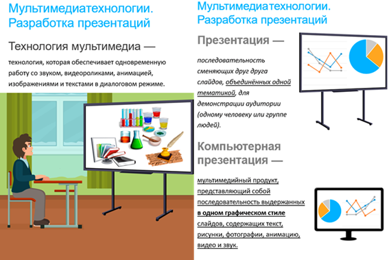 при помощи какого инструмента создается новая рамка на слайде для заполнения текстом. Смотреть фото при помощи какого инструмента создается новая рамка на слайде для заполнения текстом. Смотреть картинку при помощи какого инструмента создается новая рамка на слайде для заполнения текстом. Картинка про при помощи какого инструмента создается новая рамка на слайде для заполнения текстом. Фото при помощи какого инструмента создается новая рамка на слайде для заполнения текстом
