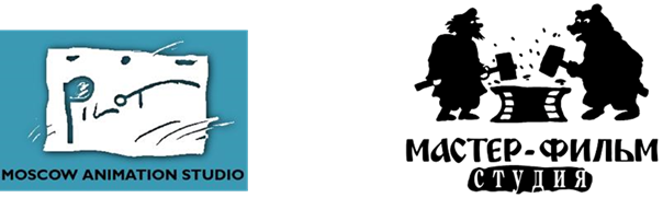 что такое мультфильм определение для детей. Смотреть фото что такое мультфильм определение для детей. Смотреть картинку что такое мультфильм определение для детей. Картинка про что такое мультфильм определение для детей. Фото что такое мультфильм определение для детей