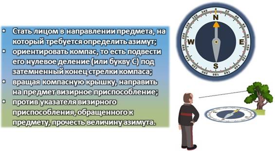Как подготовиться к автономному существованию. Смотреть фото Как подготовиться к автономному существованию. Смотреть картинку Как подготовиться к автономному существованию. Картинка про Как подготовиться к автономному существованию. Фото Как подготовиться к автономному существованию