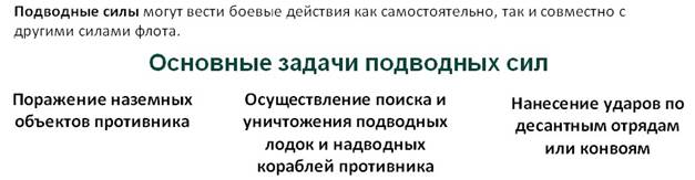 В чем заключается основное предназначение вмф рф. image004. В чем заключается основное предназначение вмф рф фото. В чем заключается основное предназначение вмф рф-image004. картинка В чем заключается основное предназначение вмф рф. картинка image004