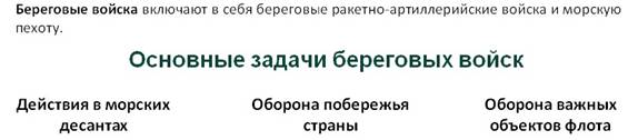 В чем заключается основное предназначение вмф рф. image010. В чем заключается основное предназначение вмф рф фото. В чем заключается основное предназначение вмф рф-image010. картинка В чем заключается основное предназначение вмф рф. картинка image010