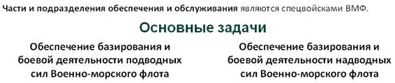 В чем заключается основное предназначение вмф рф. image011. В чем заключается основное предназначение вмф рф фото. В чем заключается основное предназначение вмф рф-image011. картинка В чем заключается основное предназначение вмф рф. картинка image011