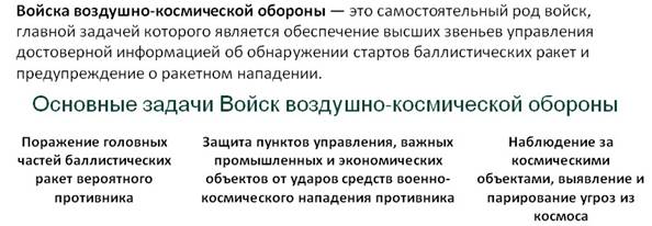 какая роль отводится рвсн с какими видами схожи задачи рвсн. Смотреть фото какая роль отводится рвсн с какими видами схожи задачи рвсн. Смотреть картинку какая роль отводится рвсн с какими видами схожи задачи рвсн. Картинка про какая роль отводится рвсн с какими видами схожи задачи рвсн. Фото какая роль отводится рвсн с какими видами схожи задачи рвсн