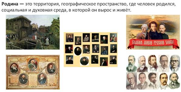 Что такое патриотизм и каким образом он проявляется у военнослужащих. Смотреть фото Что такое патриотизм и каким образом он проявляется у военнослужащих. Смотреть картинку Что такое патриотизм и каким образом он проявляется у военнослужащих. Картинка про Что такое патриотизм и каким образом он проявляется у военнослужащих. Фото Что такое патриотизм и каким образом он проявляется у военнослужащих