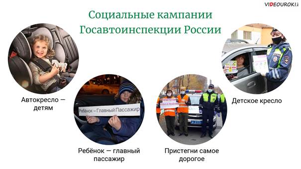 Что такое дорога обж. Смотреть фото Что такое дорога обж. Смотреть картинку Что такое дорога обж. Картинка про Что такое дорога обж. Фото Что такое дорога обж