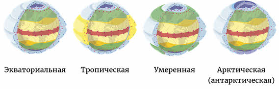 Что относится к геологическим природным явлениям